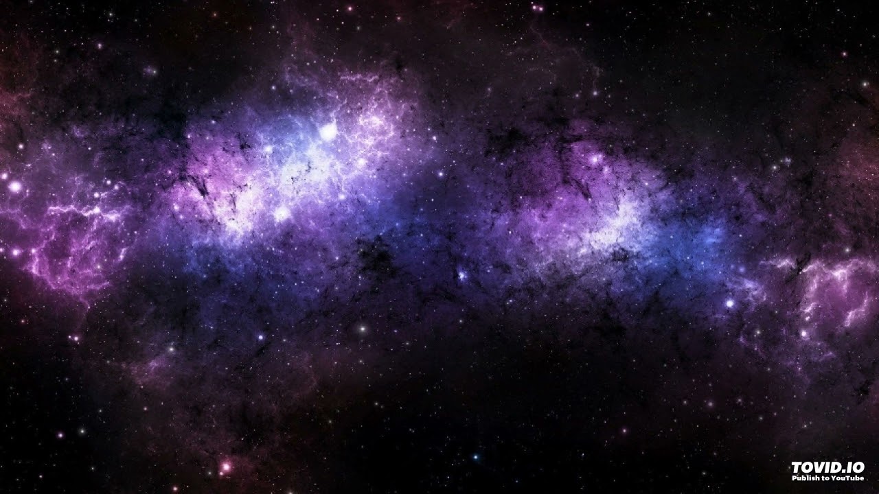 Makeup - Neelix ft. Caroline Harrison 432hz