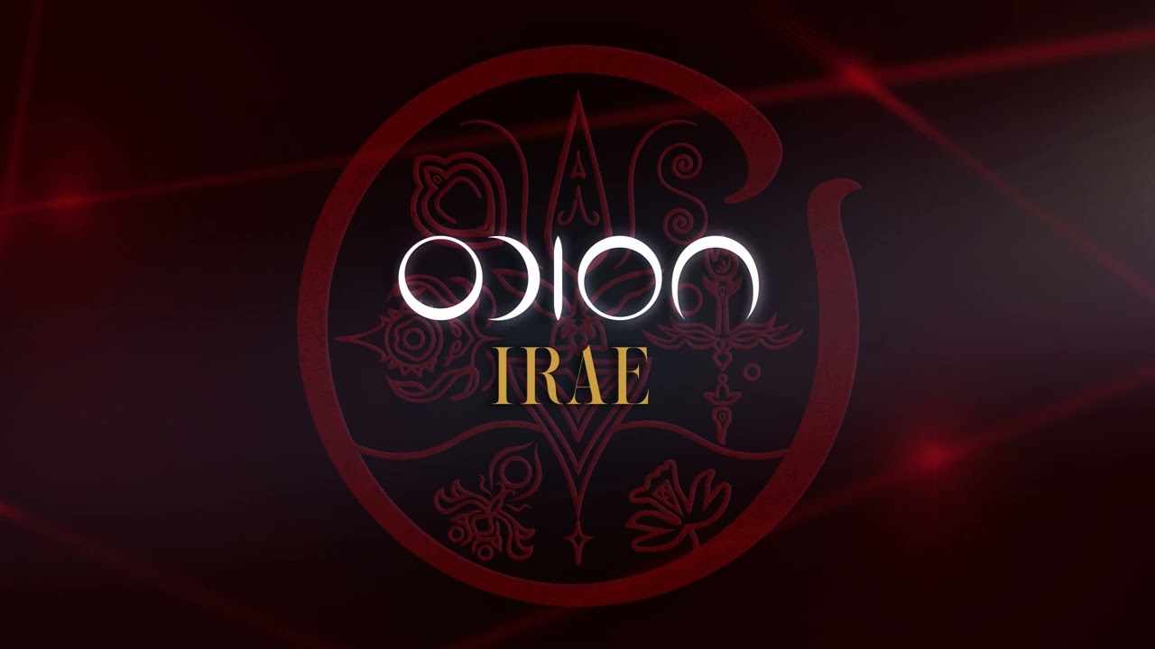 ODION: Irae (2025)