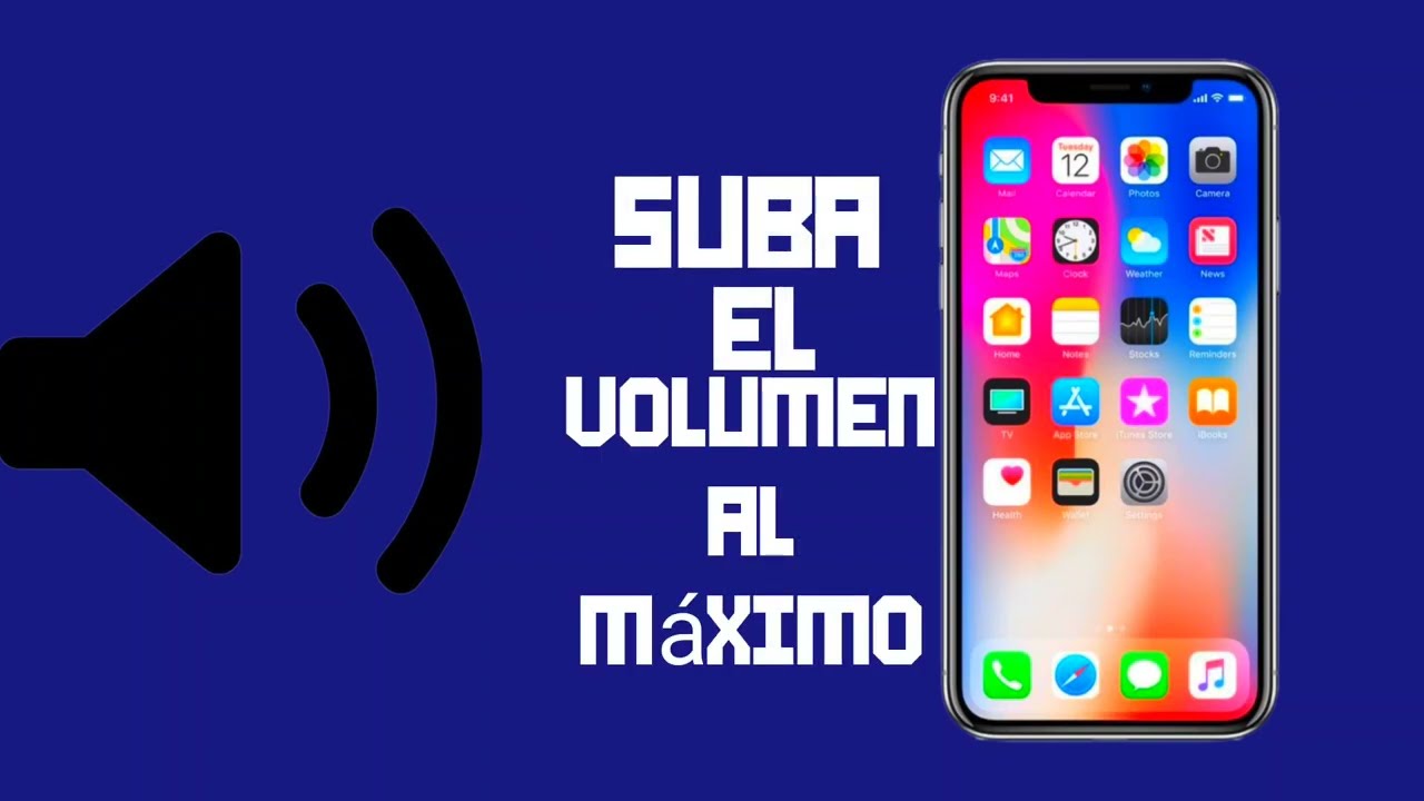 Sonido 🔊para (sacar ) agua y tierra del teléfono 2025)( y mejora el sonido