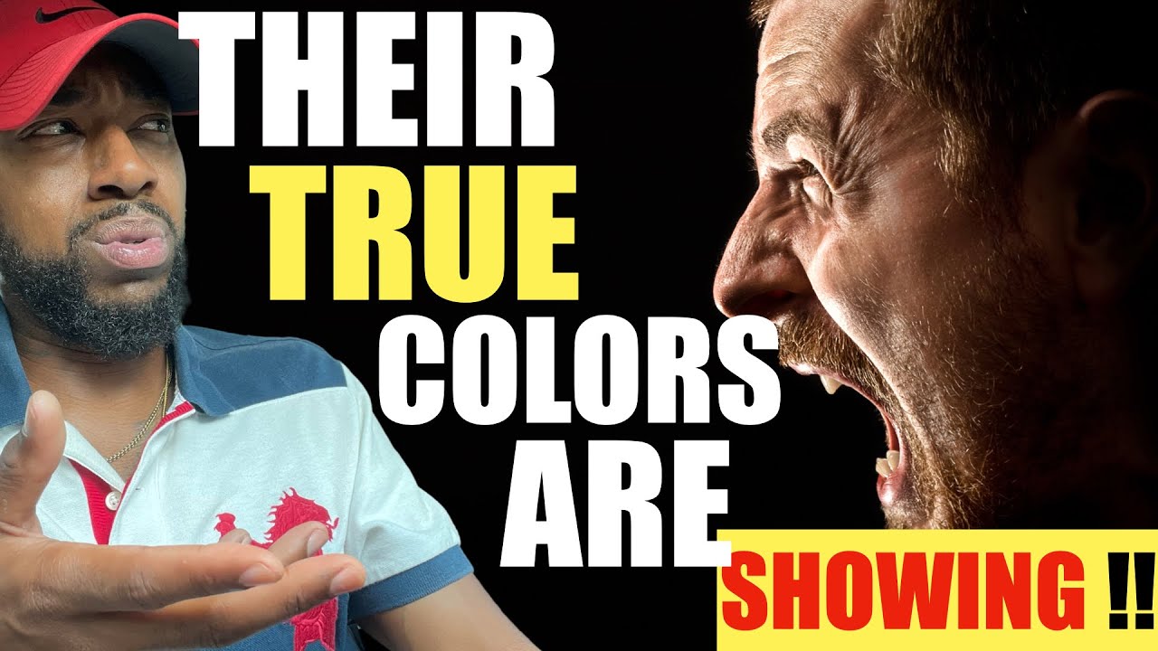 IT'S TIME FOR YOU TO PLACE PEOPLE WHERE THEY BELONG CHOSEN ONES BECAUSE THEY CAN'T COME... 🗣🛑