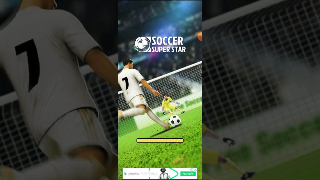 game burik