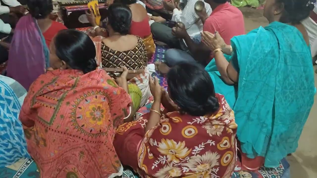 Hare Krishna 🙏🙏🥰🌈