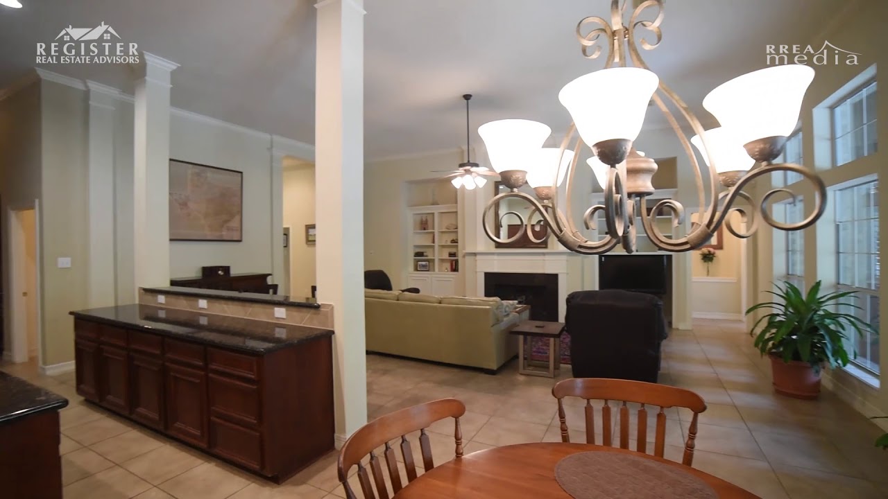 13023 Far Point Manor RREA