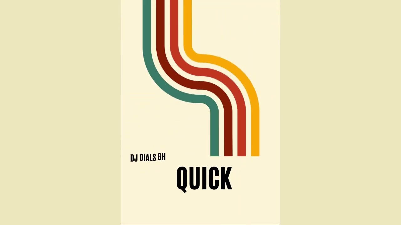 DJ DIALS - QUICK SESSION (DANCEHALL SESSION)