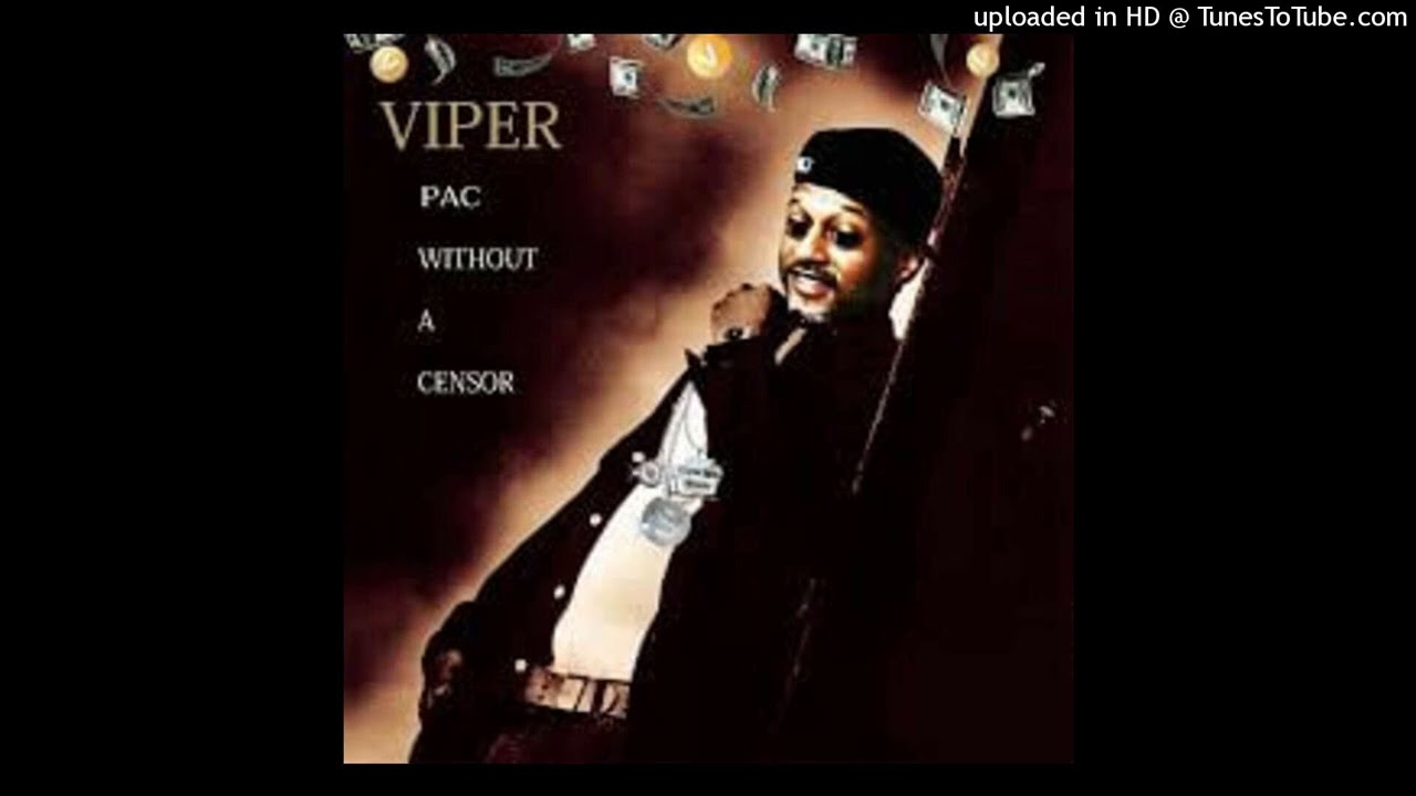 Cartier'GOD BasedInLondon Marjorie W.C. Sinclair RCB Ocean Gang Twerk Sample Typa Beat @Jixpu