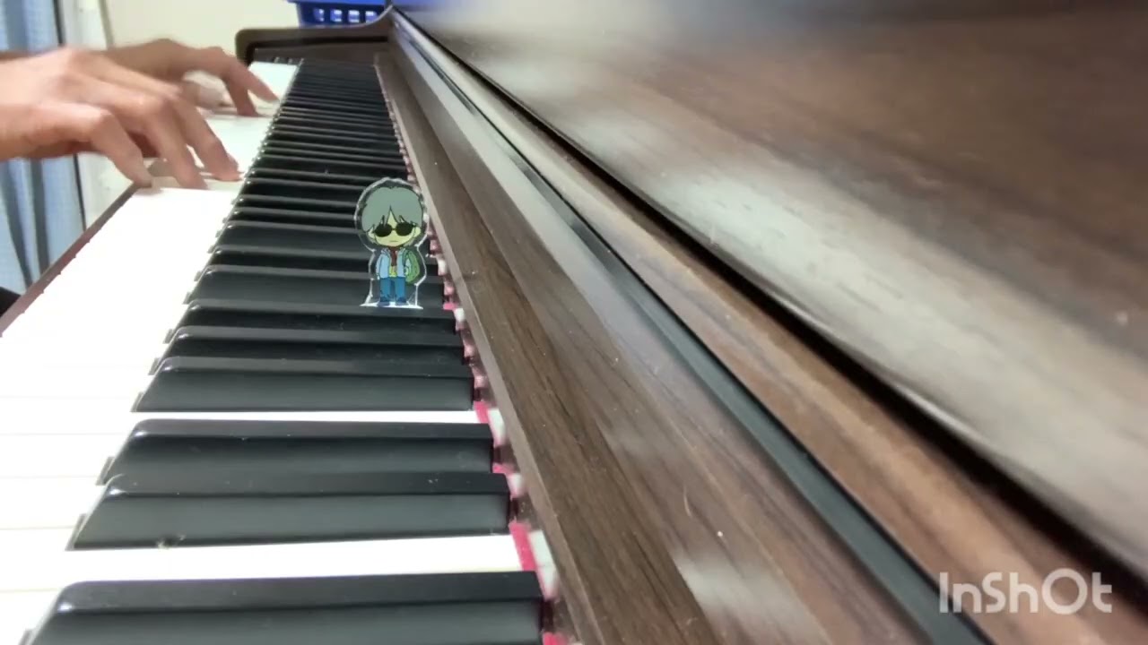 浜田省吾さん🎸光の糸