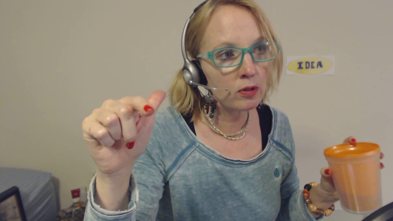 ASMR Request ~ Bitchy Furniture Helpline Operator
