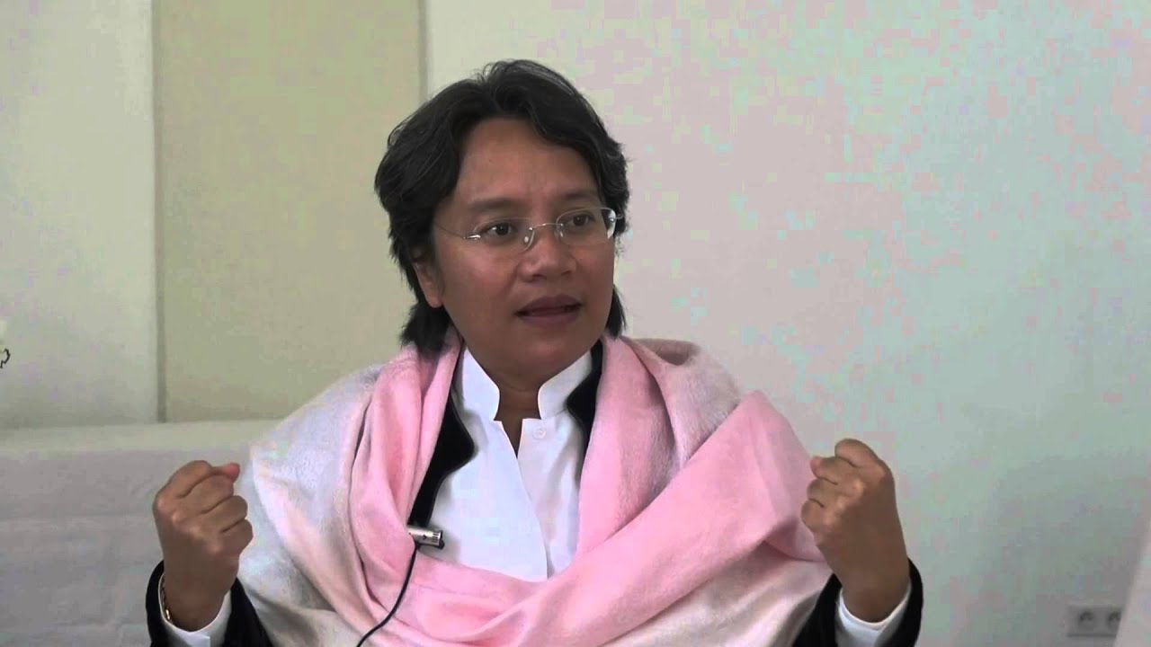 Amour et attachement