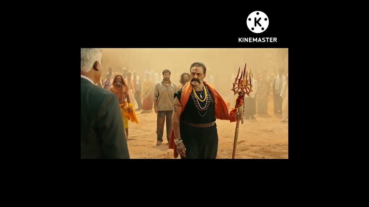 nbk#106#jai balayys plz subscraib