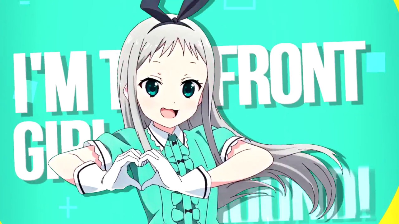MEP COLLECTION #10 // ThisIsMEP.MP4
