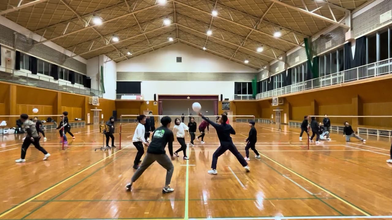 2/12錦⑤