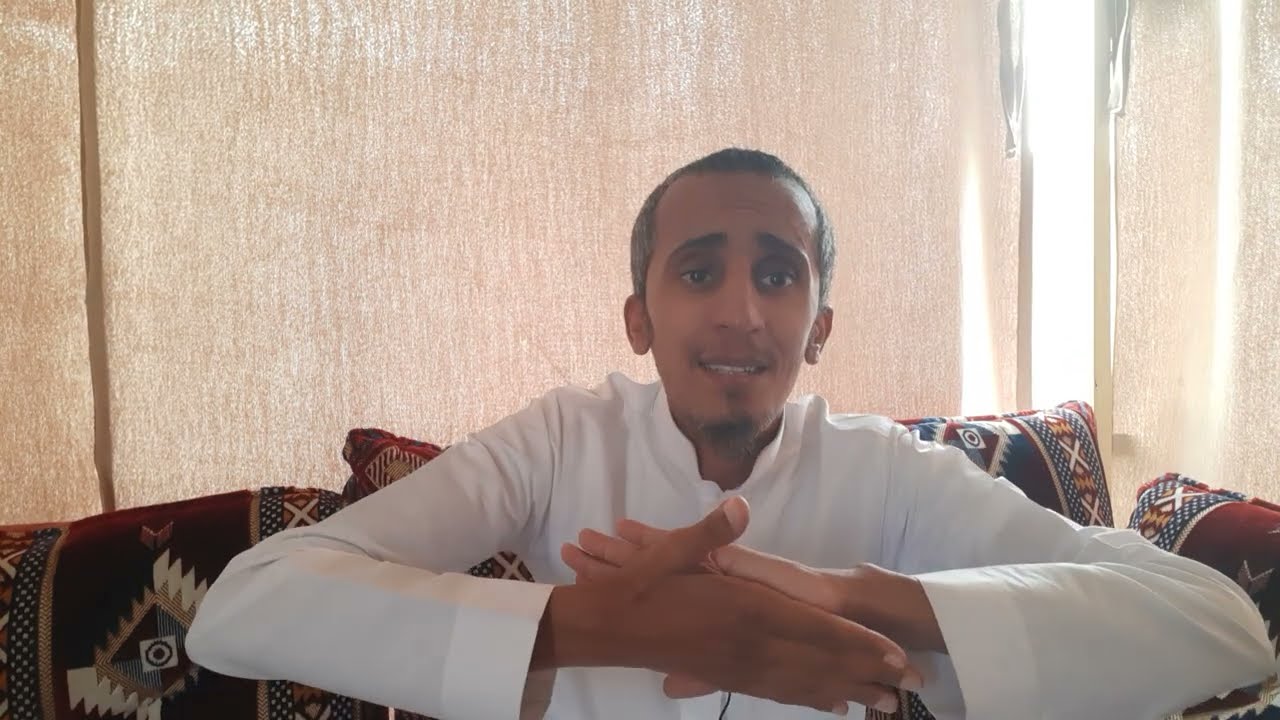 قصة جن بالشقة المسكونة بالجن وأذيتهم
