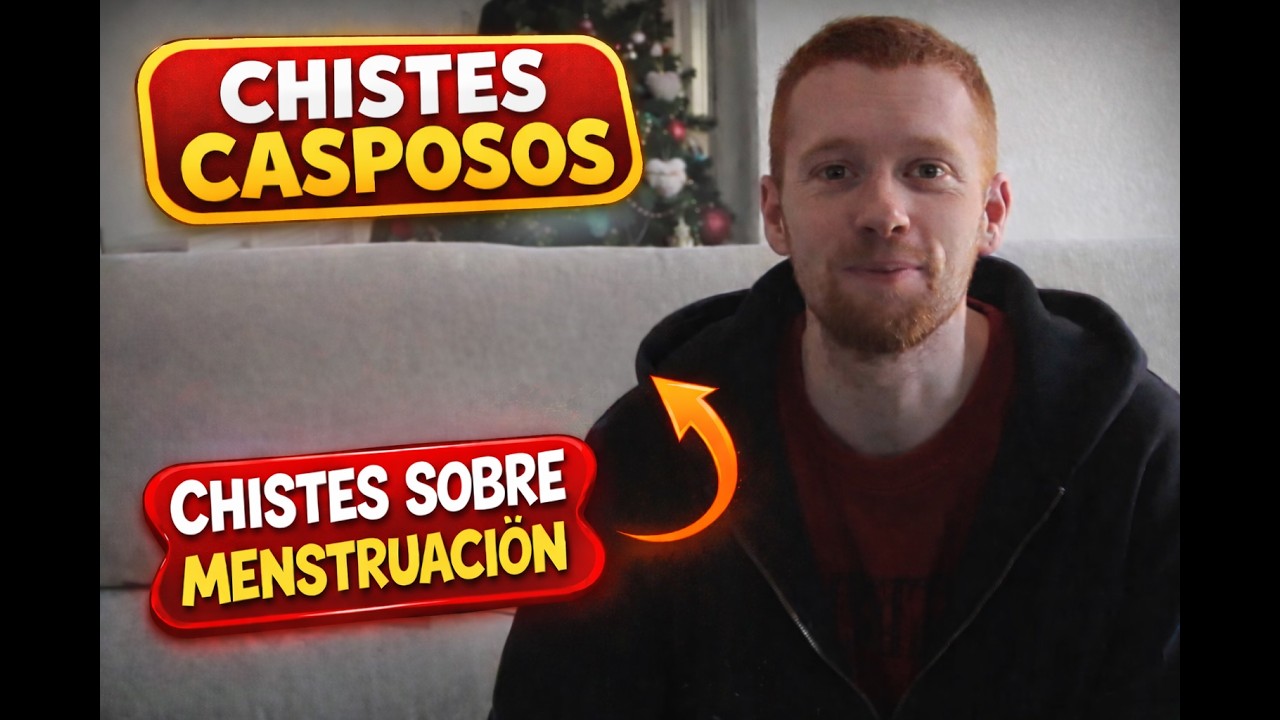 REACCIONAMOS AL JP MÁS CASPOSO Y FUNABLE