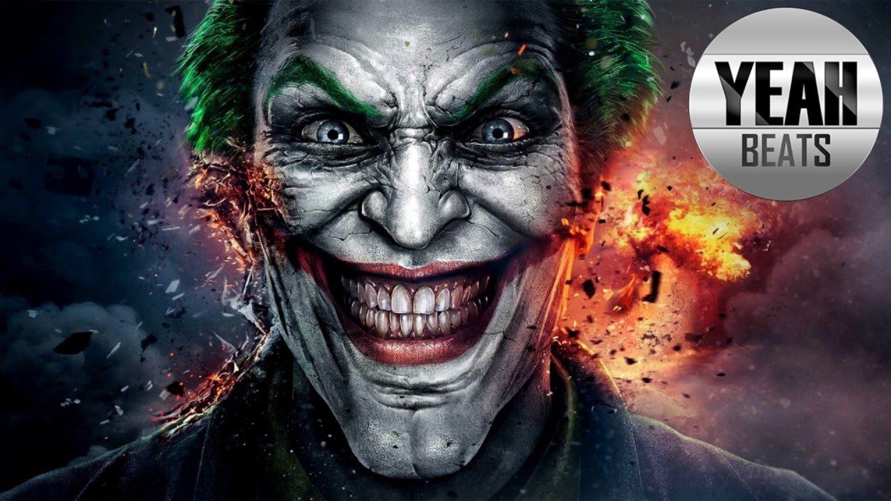 Hard Aggressive Choir Rap Beat Hip Hop Instrumental 2015 (prod. by BeatBrothers)