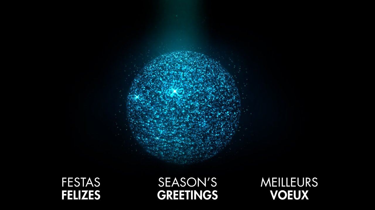FCT NOVA - NATAL 2022