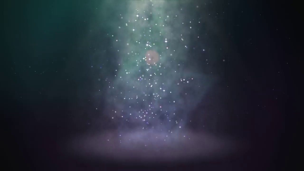 E M Lotha- Okharo (Lyric video)