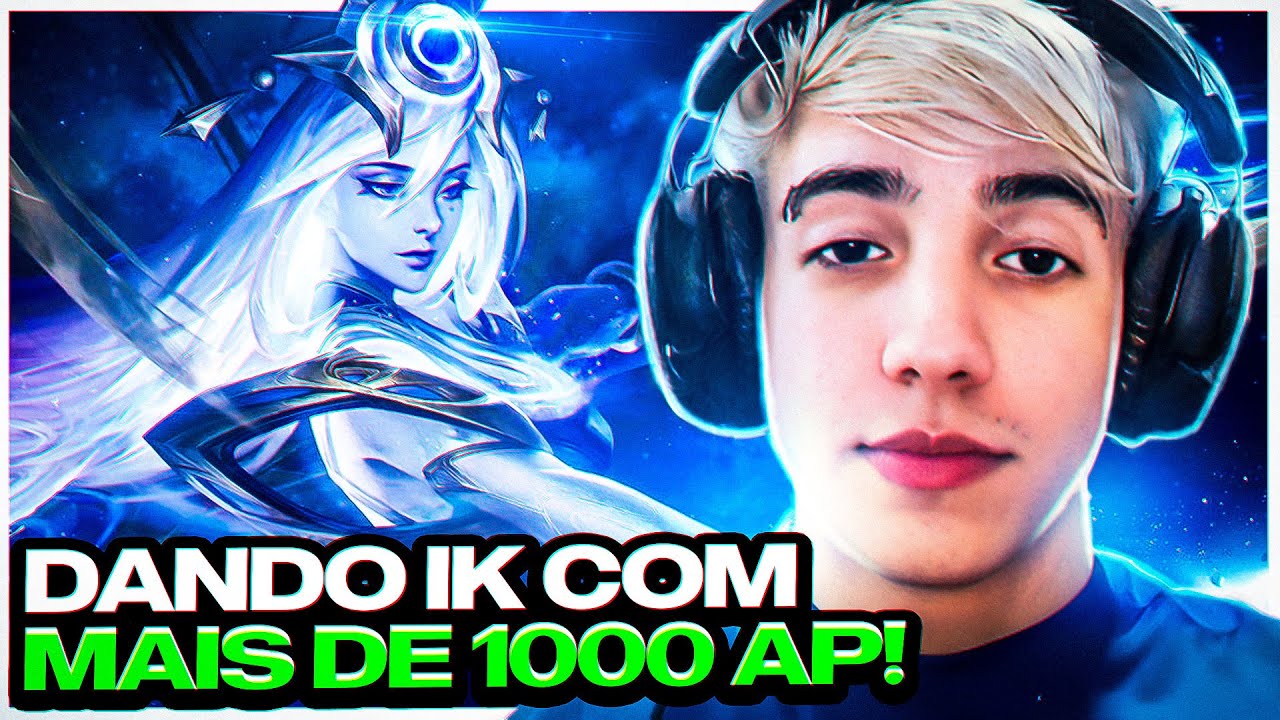 JOGUEI A PARTIDA MAIS LONGA DA MINHA VIDA!