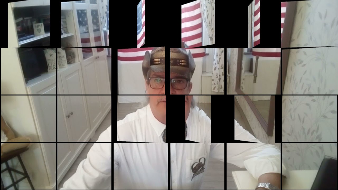 Videoles 39 (GLD)