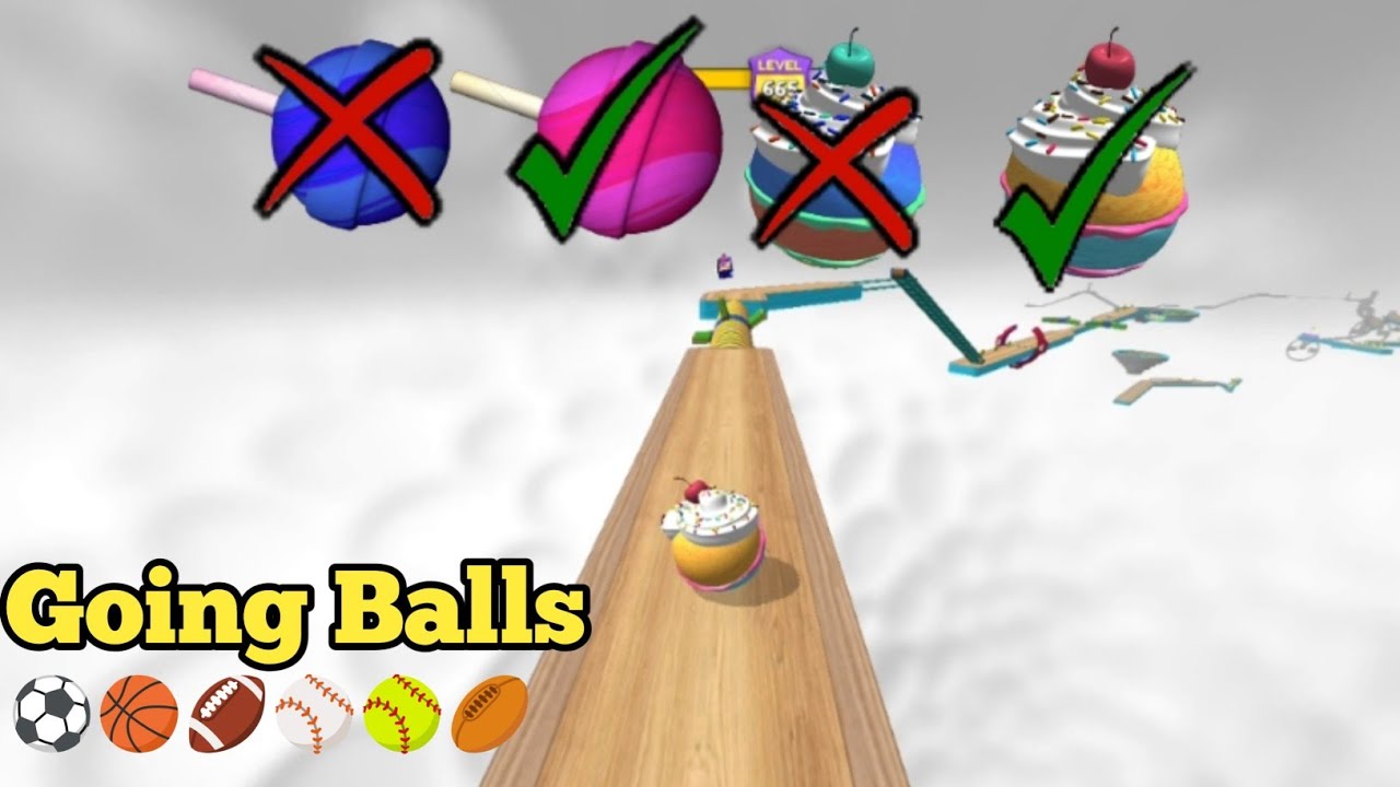 Minions Watching Logos Effects Going Ball's || ArbazGamer