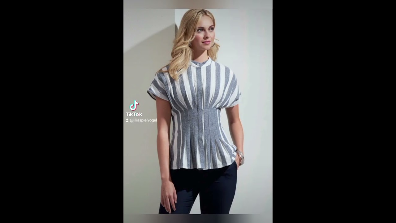Идеи для рукоделия