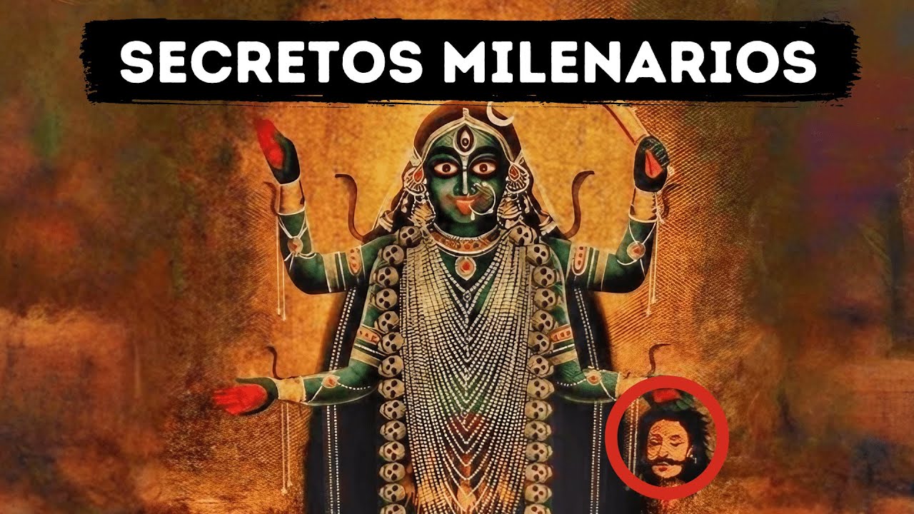 El Verdadero Poder Universal de Los Hexagramas - I Ching (Libro de Los Cambios)