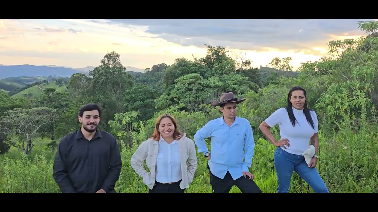 🏡 DISPONÍVEL PARA VENDA - PRÓXIMO AS DIVISAS DE TOLEDO MG - EXTREMA MG - ITAPEVA MG - VEM! 🏡