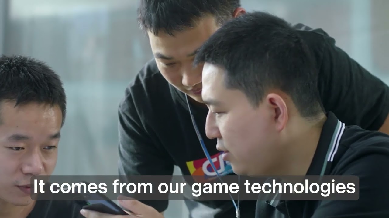 Touching Lives: How Haptic Technology Empowers the Visually Impaired