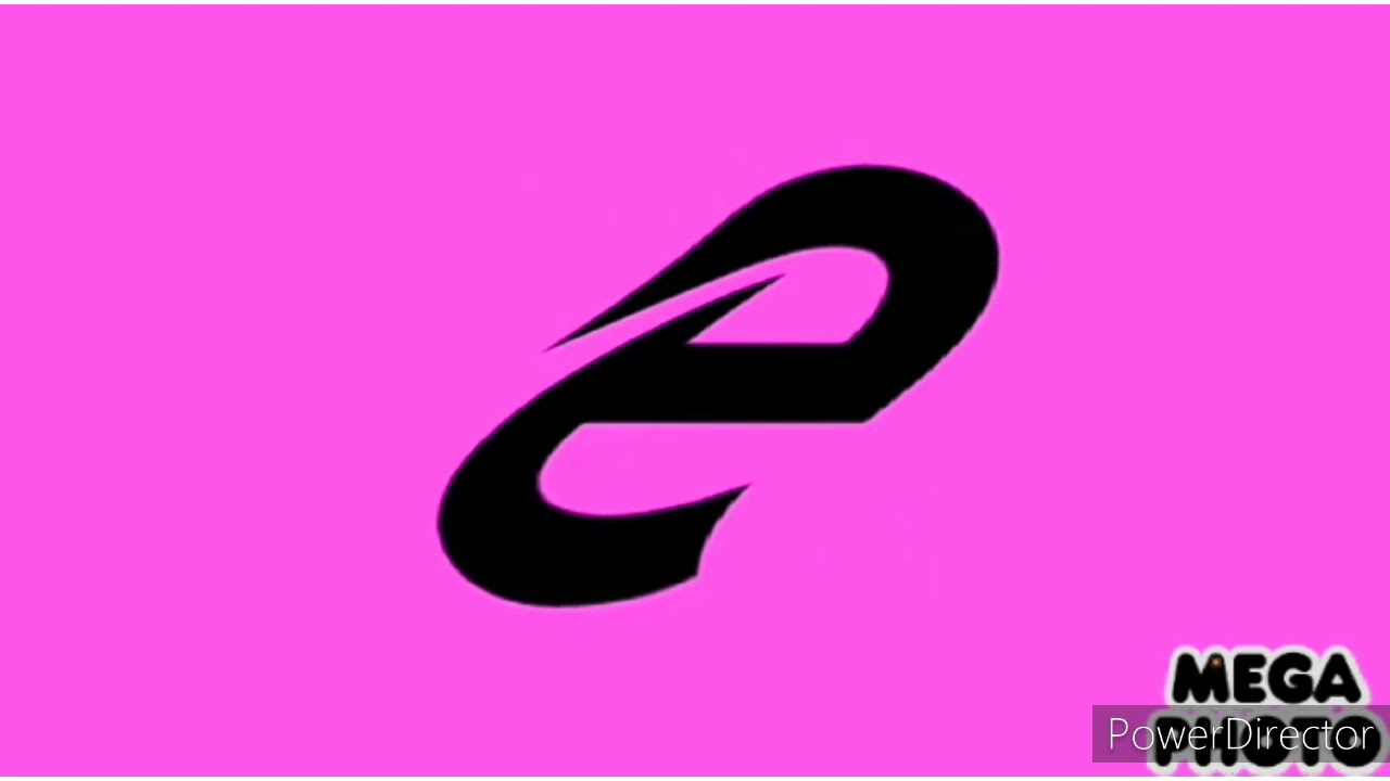 Full Best Animation Logos Feels Dizzy