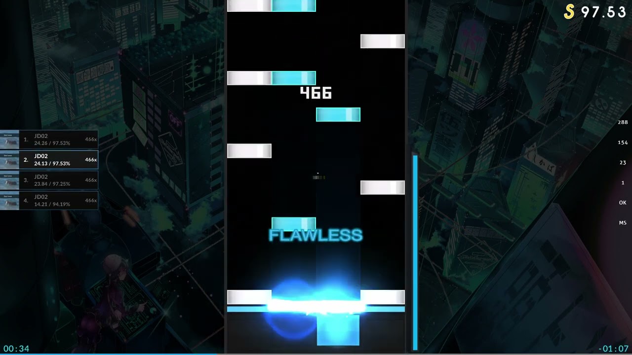 Quaver | lapix - Nexta 24.13