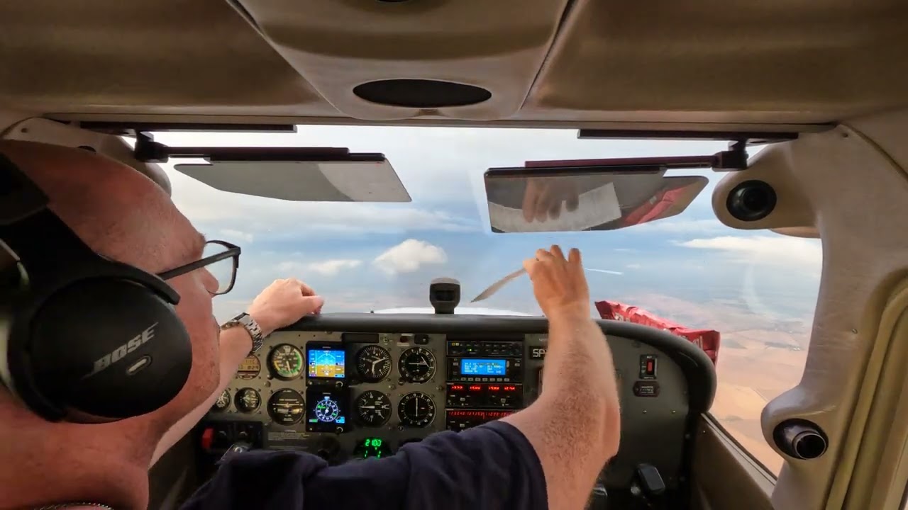 C172 EDQN - EPRU