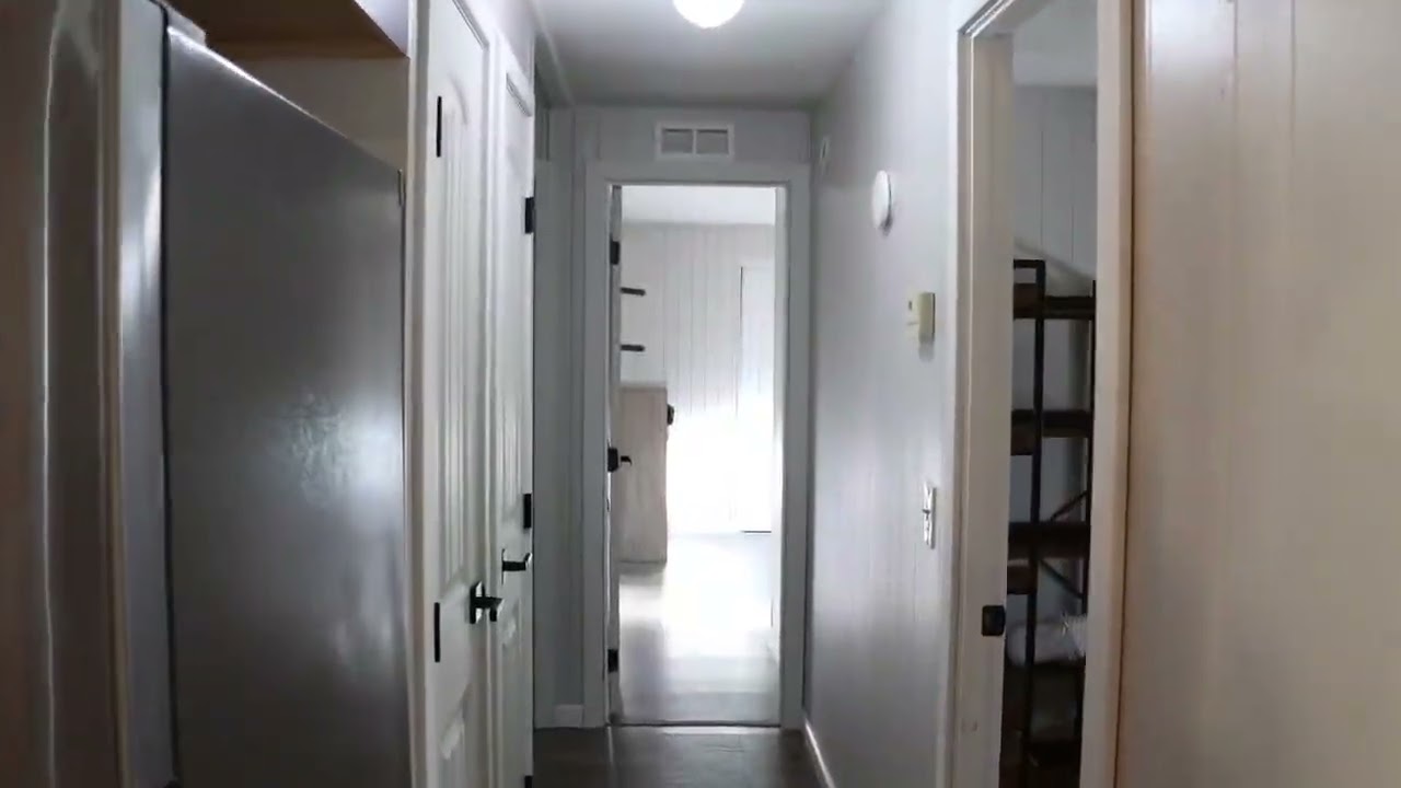 34164 Harrow Hill Rd, Wildomar, CA 92595