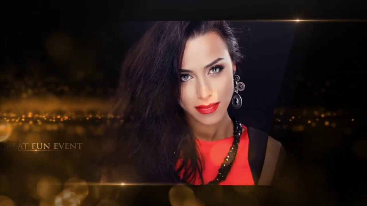 Top 10 Product Promo Templates | After Effects Templates #04 October 2019