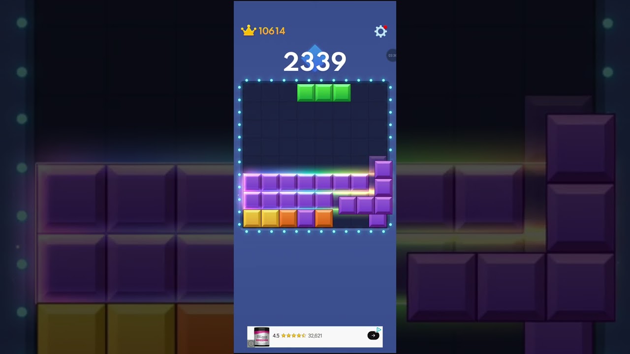 @tcachofficial @Ferrarithecar7194 @HDTRYTP im playing block blast