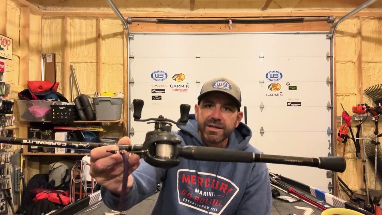 Lake of the Ozarks Fishing Report, August/September 2025