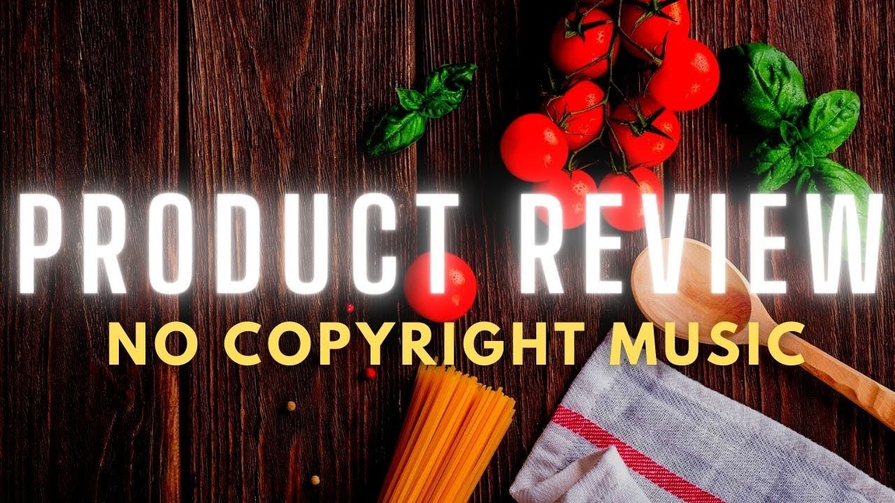 V32 - Product Review Background Music | No Copyright Music | Music Youtube Videos | Music Ka Jungle