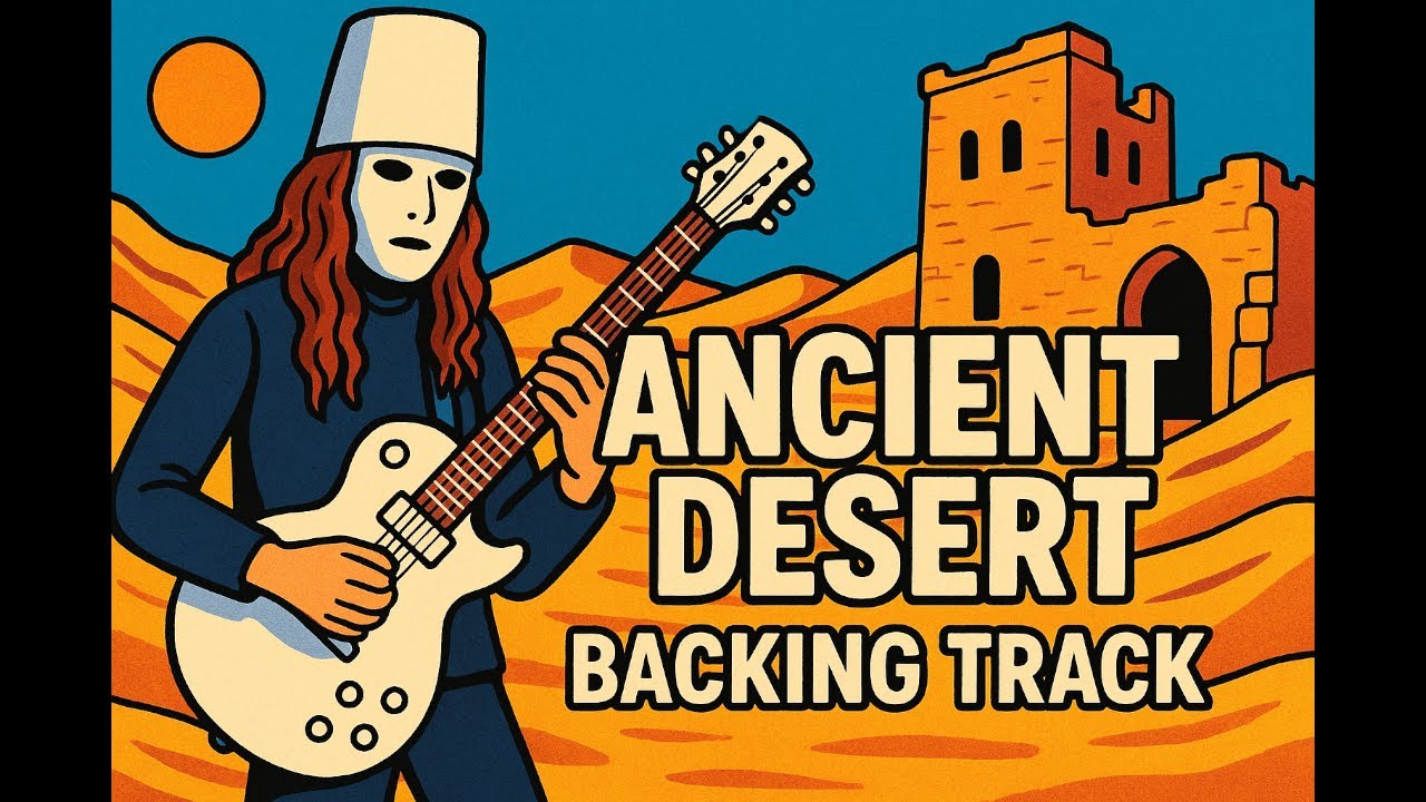 #Buckethead 