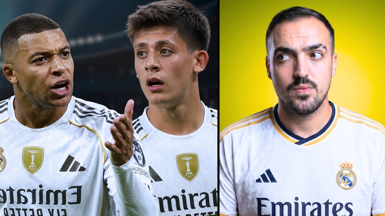Atletico Madrid's Shock Reply to Real Madrid! Julian Alvarez Transfer Tension Escalates