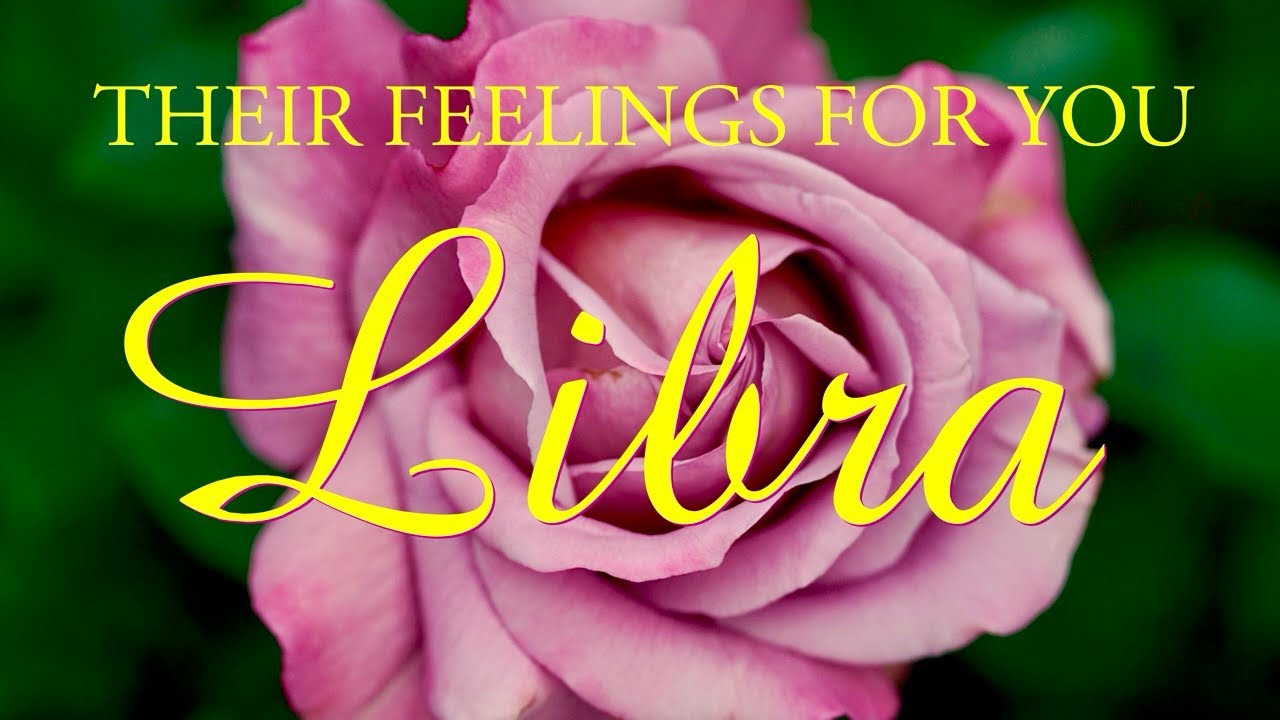 LIBRA love tarot ♎️ This Person Who Ghosted You Libra Is Very Much Sure That You Will Have Them Back