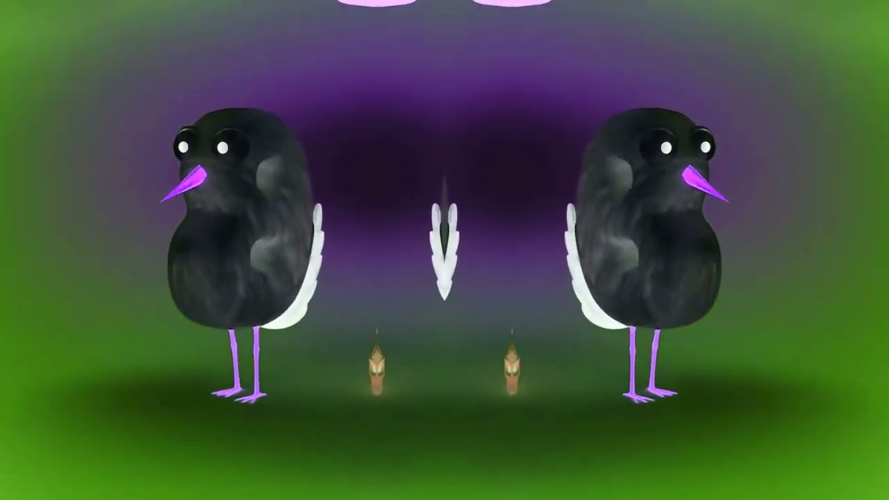 [REQUESTED] TVP ABC Ident 2014-2021 Effects Part 2