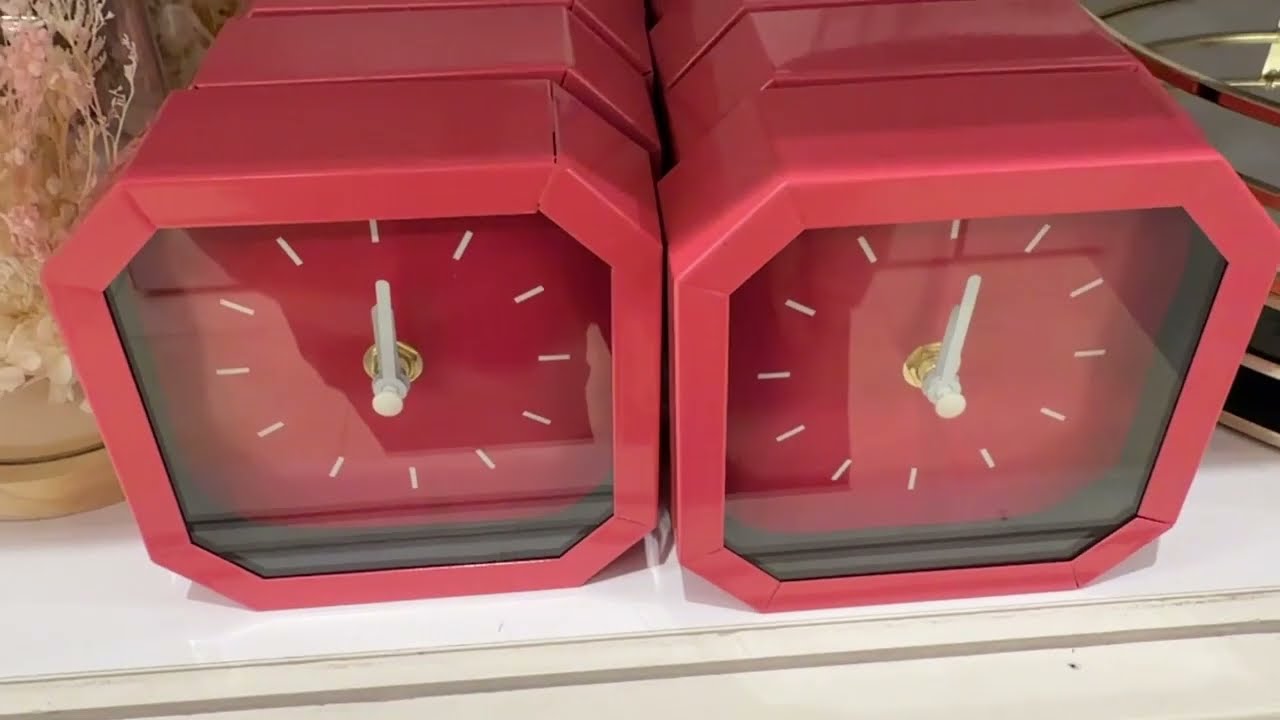Primark Home New Collection - March 2026