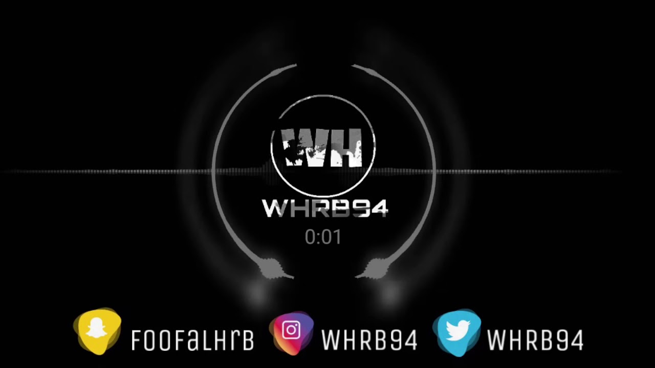 محمد الجدعاني - وش مسوي مع غيري + ابو النيه