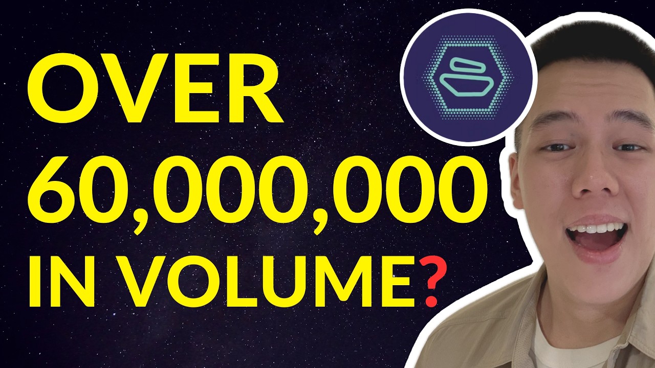 Wow.. The Biggest Quarter Yet? And It Achieved It In 2026? Zebec ZBCN News