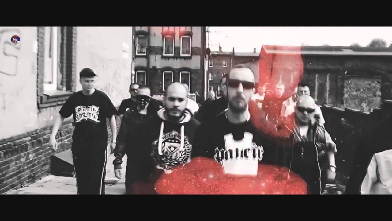 Shef Sale i DMG - Audi Vide Tace (OFFICIAL VIDEO)