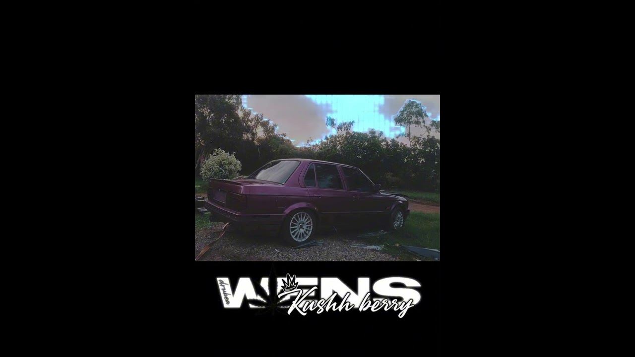 Dj wens - Favé x koba la d x niska [ZOUKREMIX]#rematik_prod