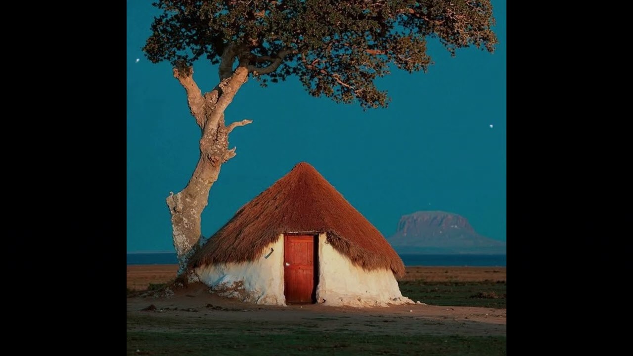 {FREE} Bossa Nova Type Beat 