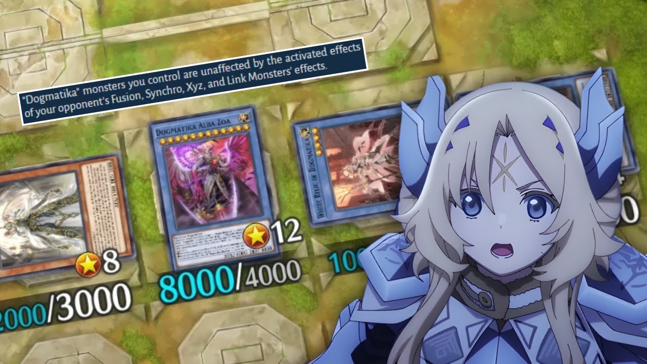 BRANDED PLAYER REFUSE TO READ!