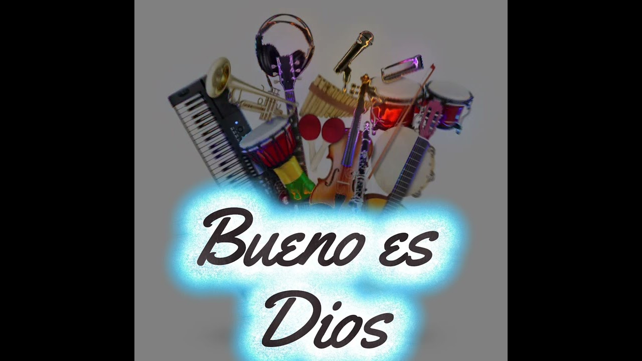 Coro: Tengo a Cristo que me da la vida.