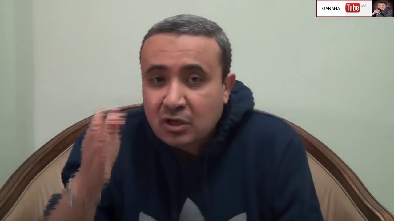 عشان متشفيش طلاق أبدا في حياتك