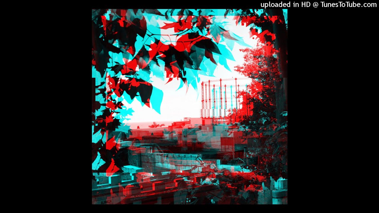 Santi Vieira - Contrafarsa