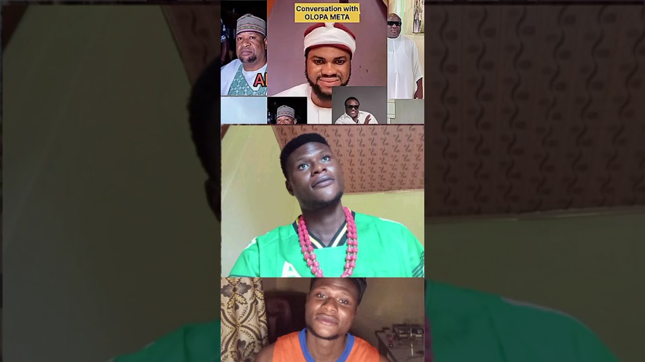 Alfa Al-Fulani, can we agree that those who opposed Prophet Muhammad  were very right, sir?